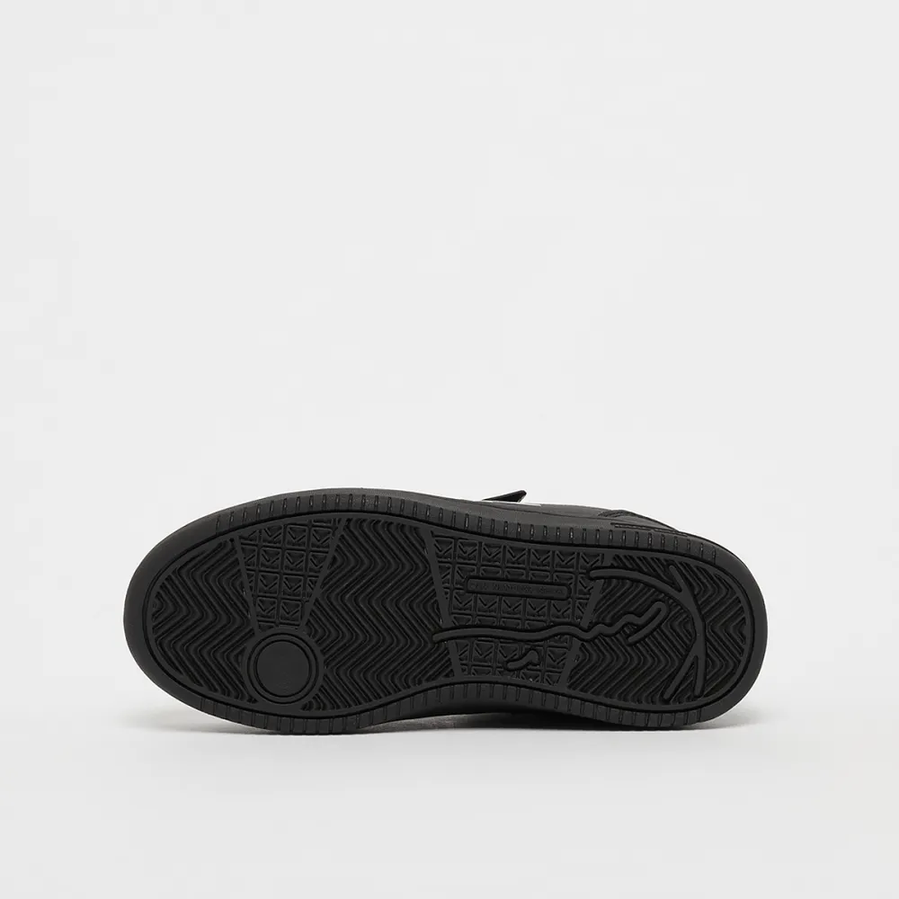 Karl Kani 89 Logo PS KKFWKPS000002 / schwarz