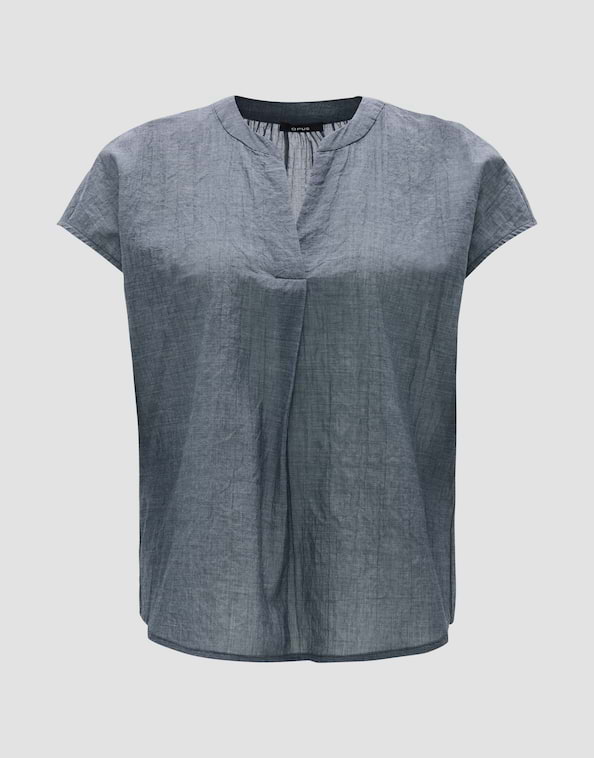 Shirtbluse Famita