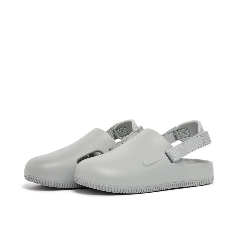 NIKE Wmns Calm Mule 
