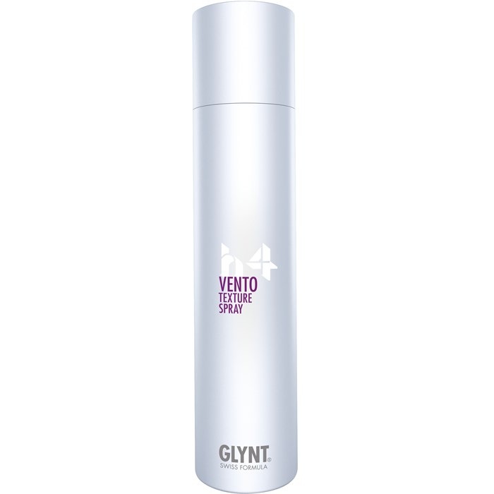 Vento Texture Spray