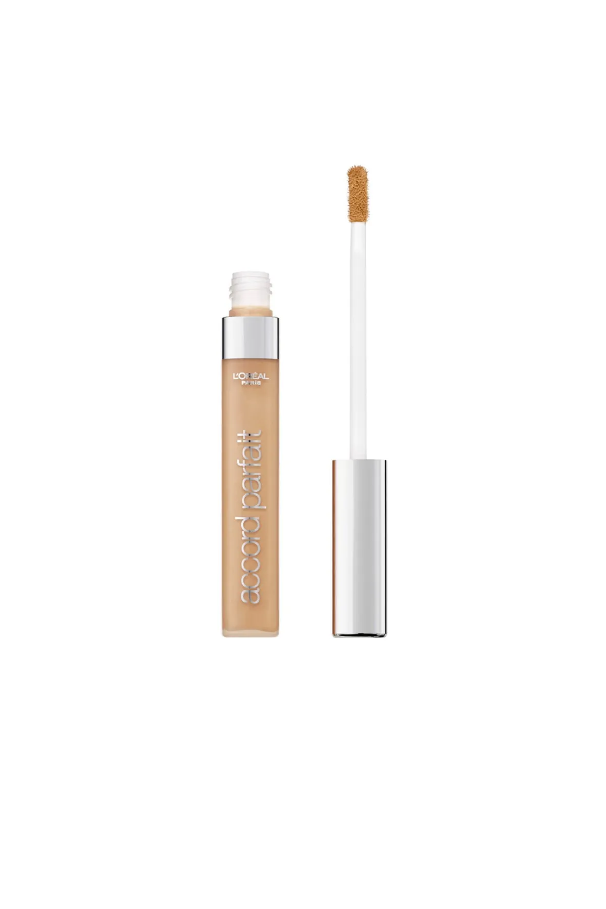 L&'Oreal Paris  Concealer - Beige - Flüssigkeit