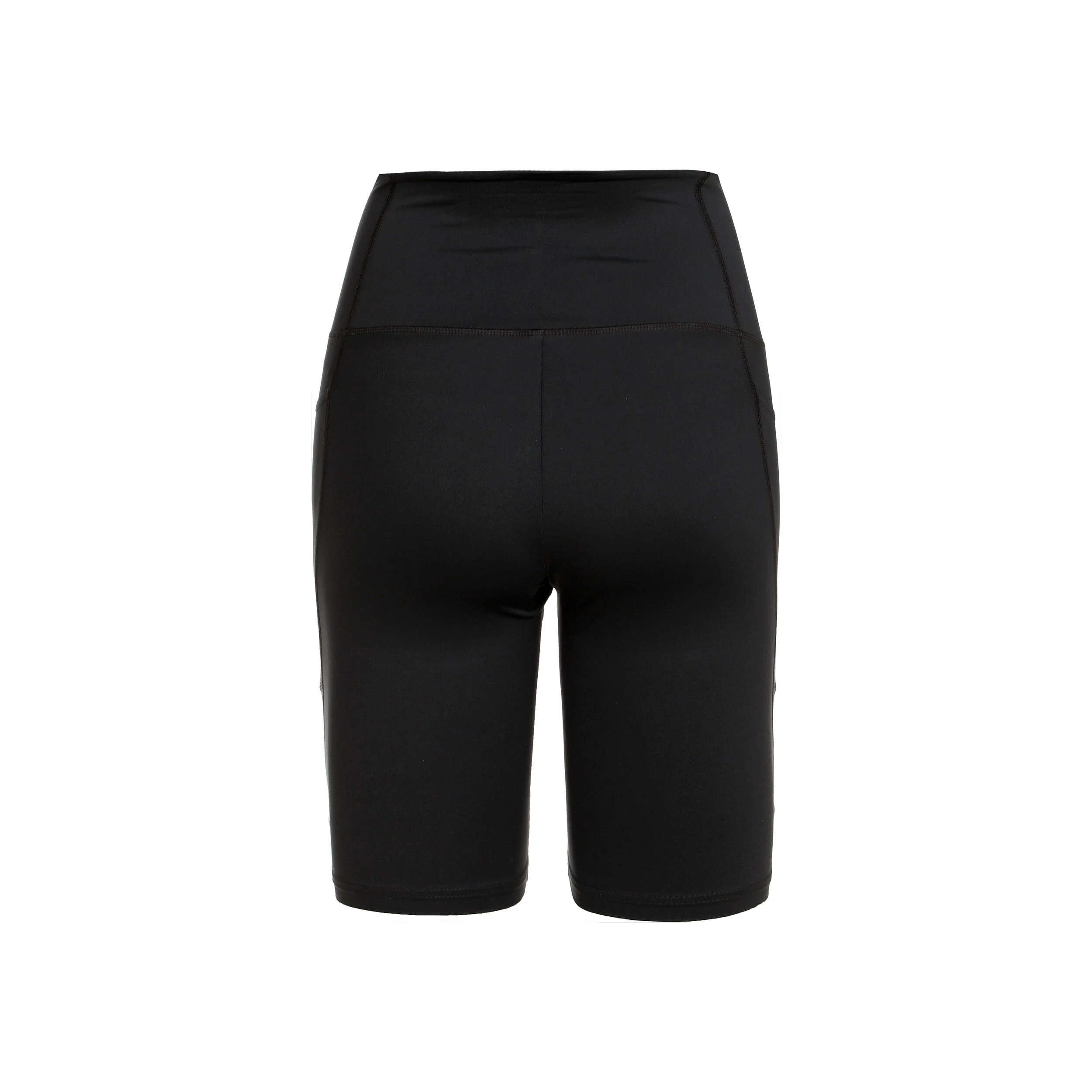 Core Tight Damen - Schwarz