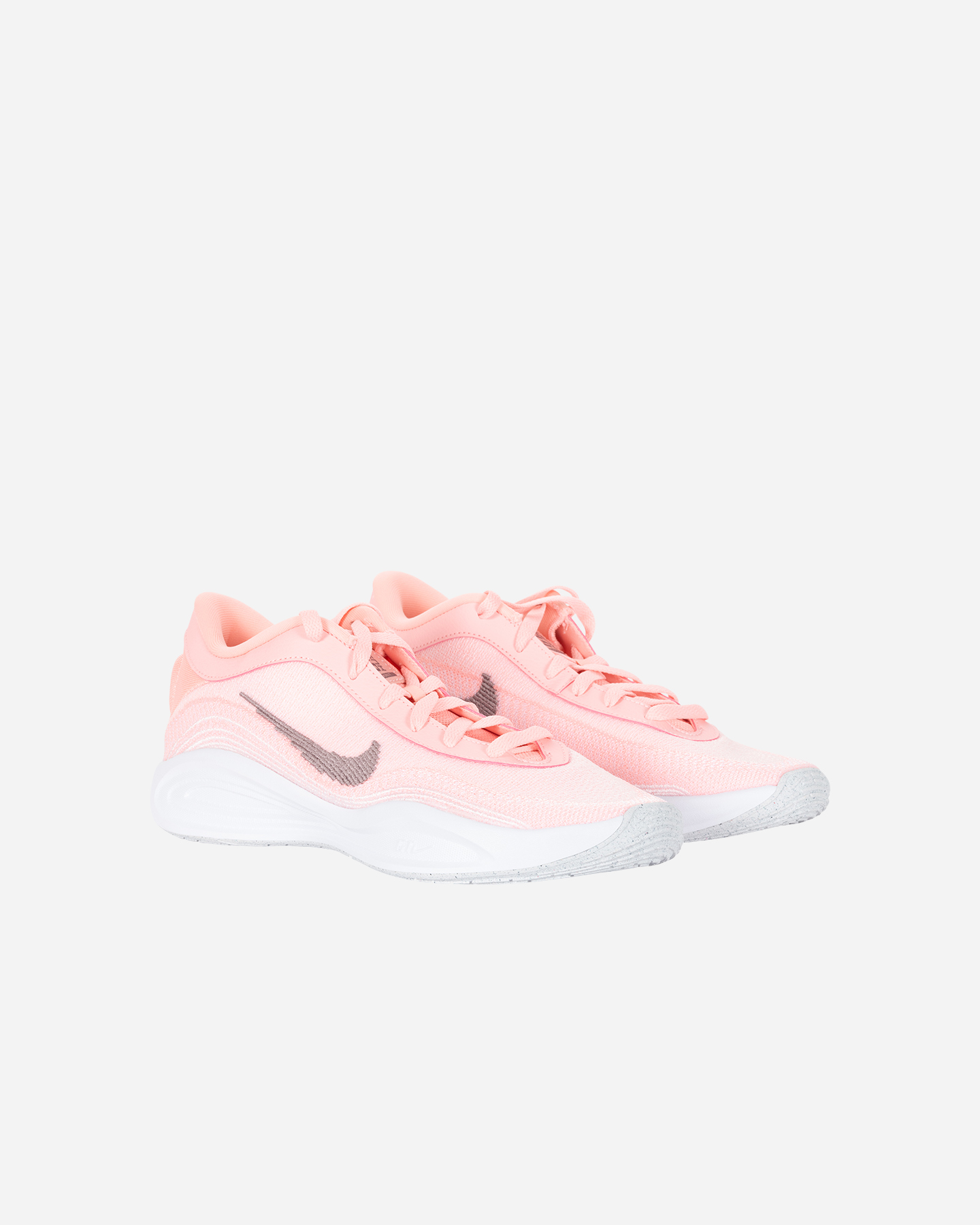 Buty do koszykówki Scarpe Nike Gt Hustle Academy M FJ7791-601