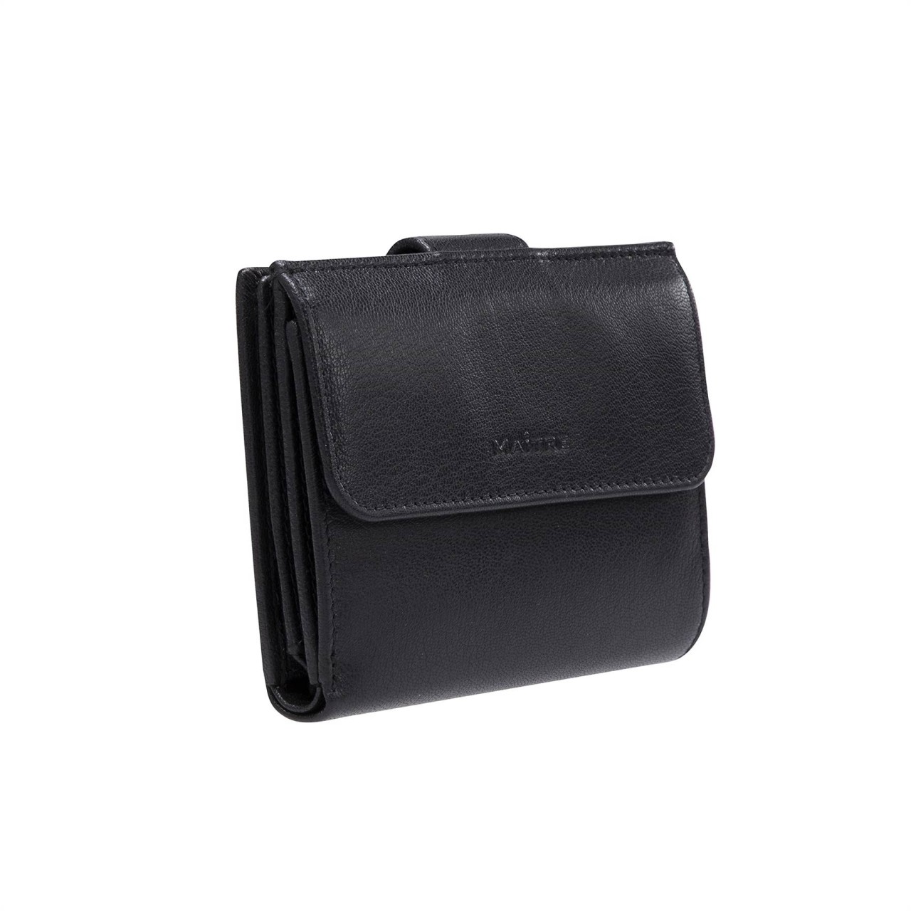 JOOP! Handtaschen schwarz sopo