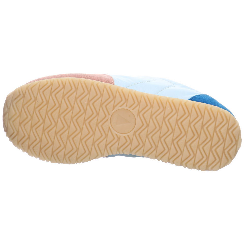 Verbenas One Sneaker