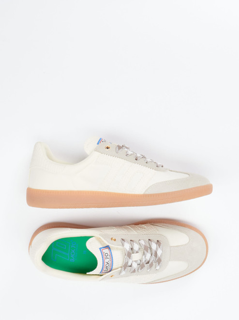 Sneaker-16613790013 Back 70