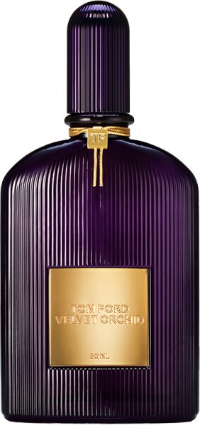 TOM FORD Velvet Orchid Eau de Parfum