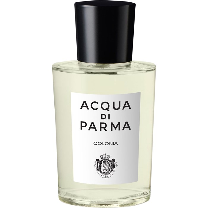 Eau de Cologne Spray