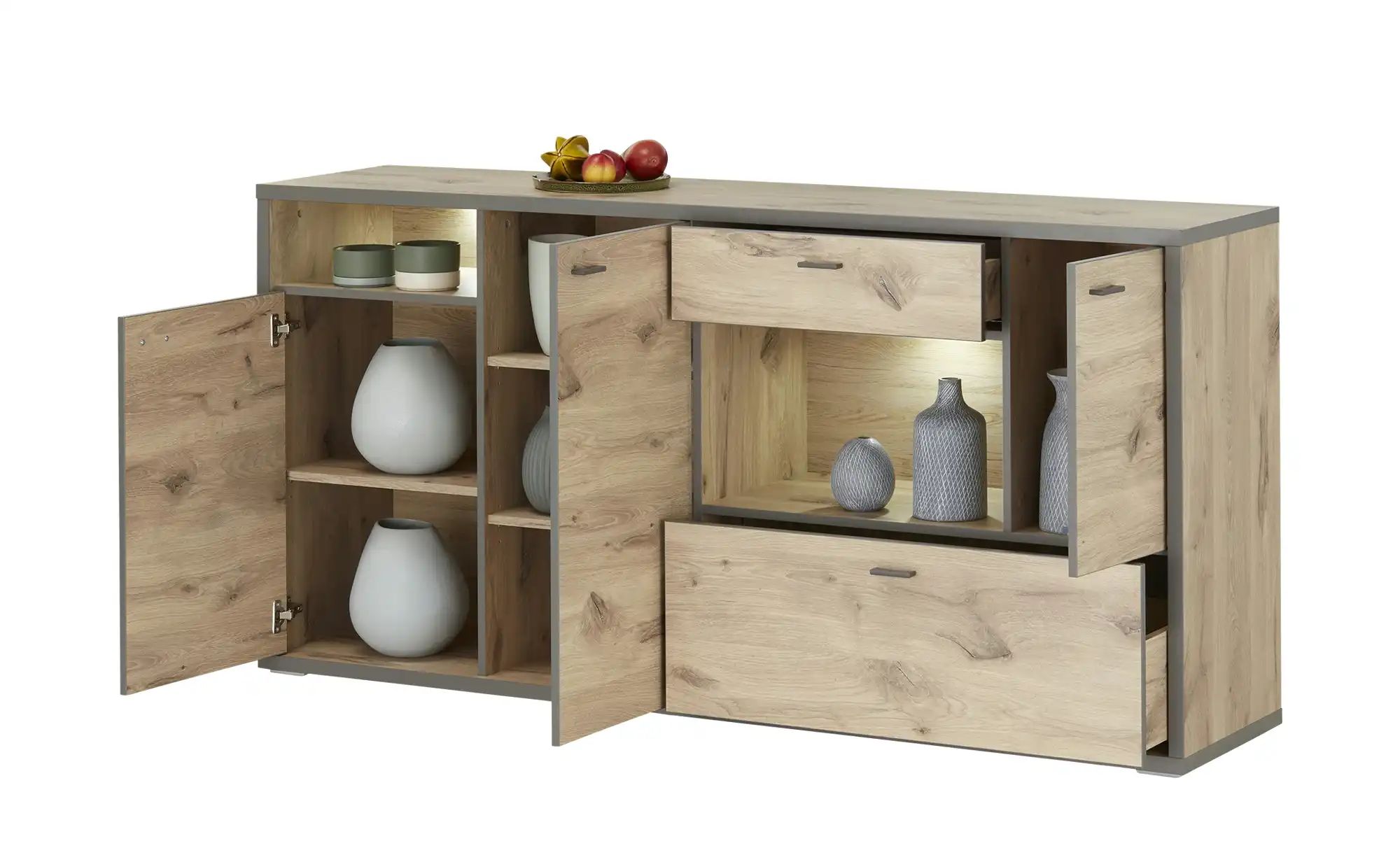 Primo Sideboard Orlando