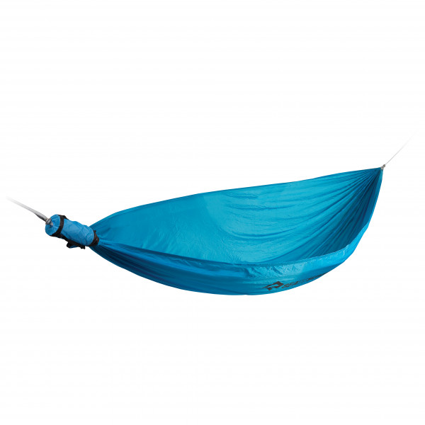 Sea to Summit - Hammock Set Pro Single - Hängematte