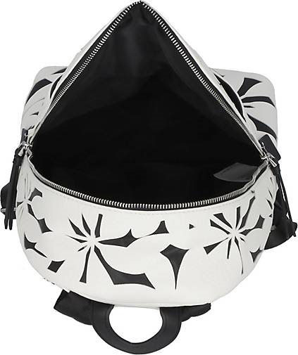 Desigual City Rucksack 30.5 cm