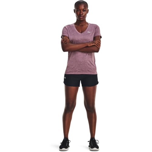 DAMEN KURZARM TECH SSV - TWIST