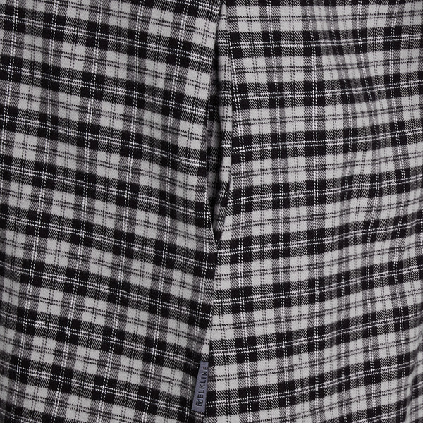 NATIONAL PARC Damen - Kleid