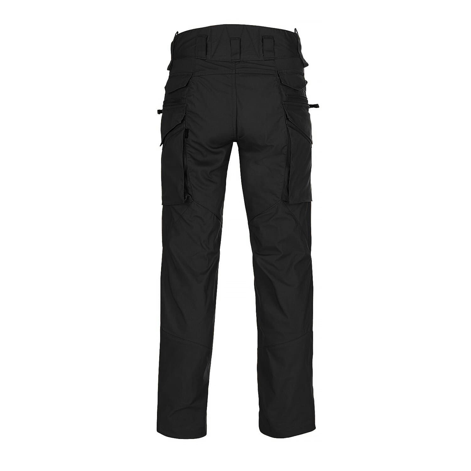 Pilgrim Pants