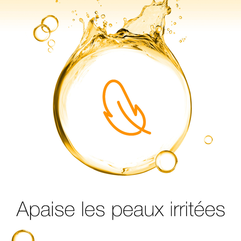neutrogena Neutrogena Calme Curcuma, Brume Apaisante, Peaux à Imperfections, 125ml Soin visage