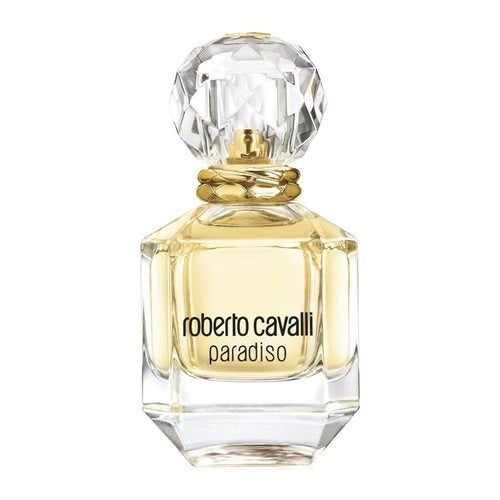 Roberto Cavalli Paradiso parfumska voda 50 ml