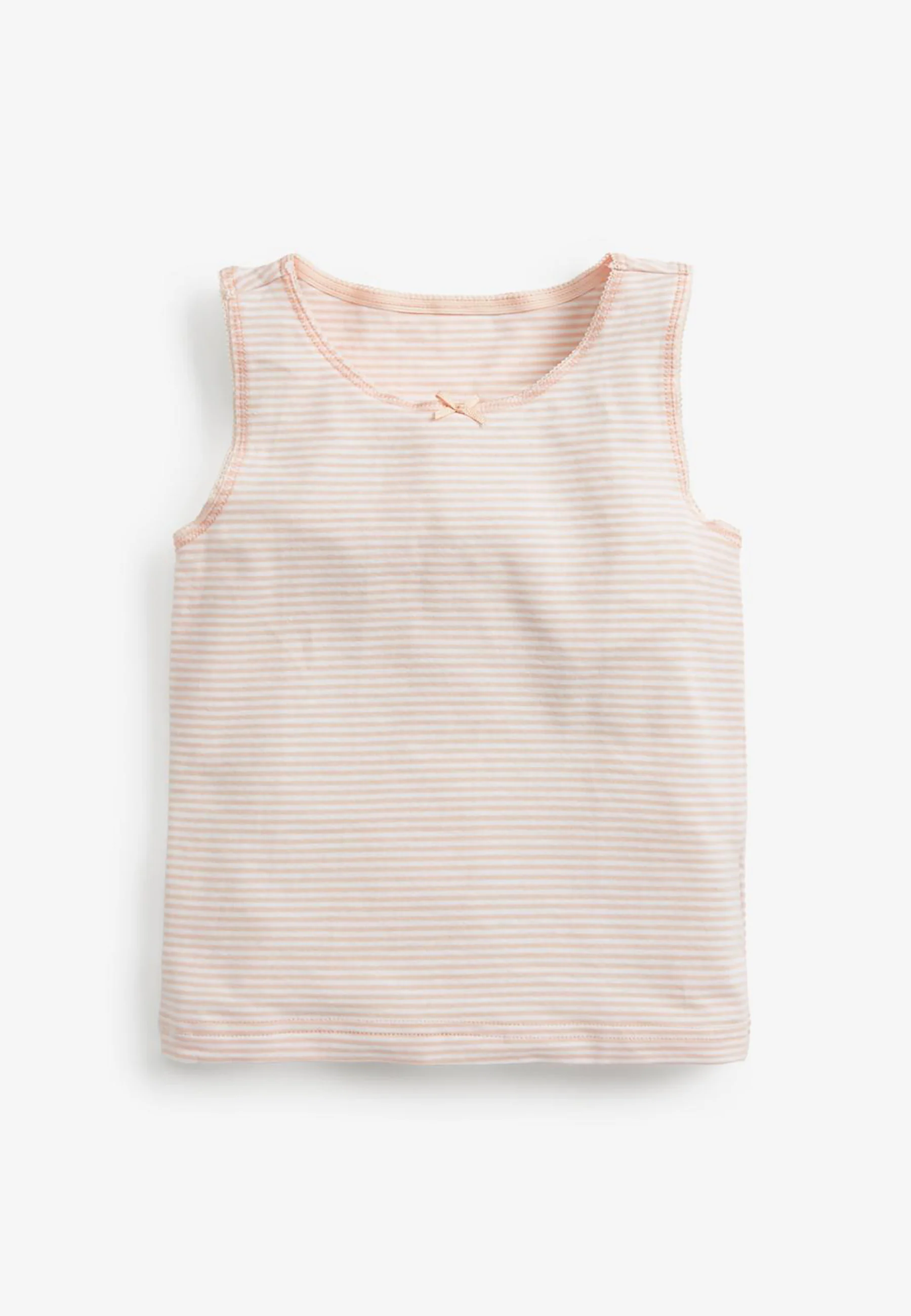 Próximos 5 Pack de Chalecos - Camiseta Interior