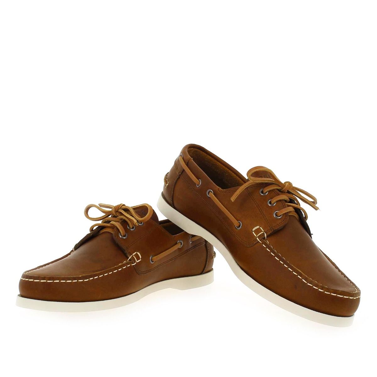 Redskins  ORLANDO  - cognac