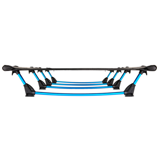 LITE COT - Feldbett