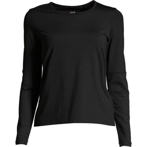 DAMEN SHIRT