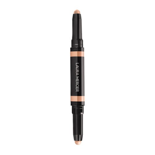Laura Mercier Secret Camouflage Brighten and Correct Duo korrektor 1N 2 gramm