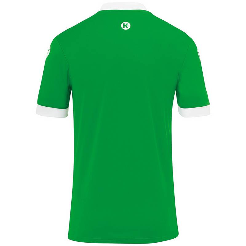 Kempa PLAYER TRIKOT T-Shirt Kinder