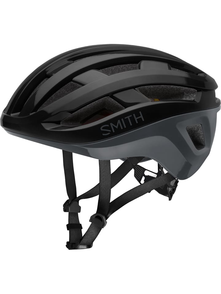 SMITH Fahrradhelm 