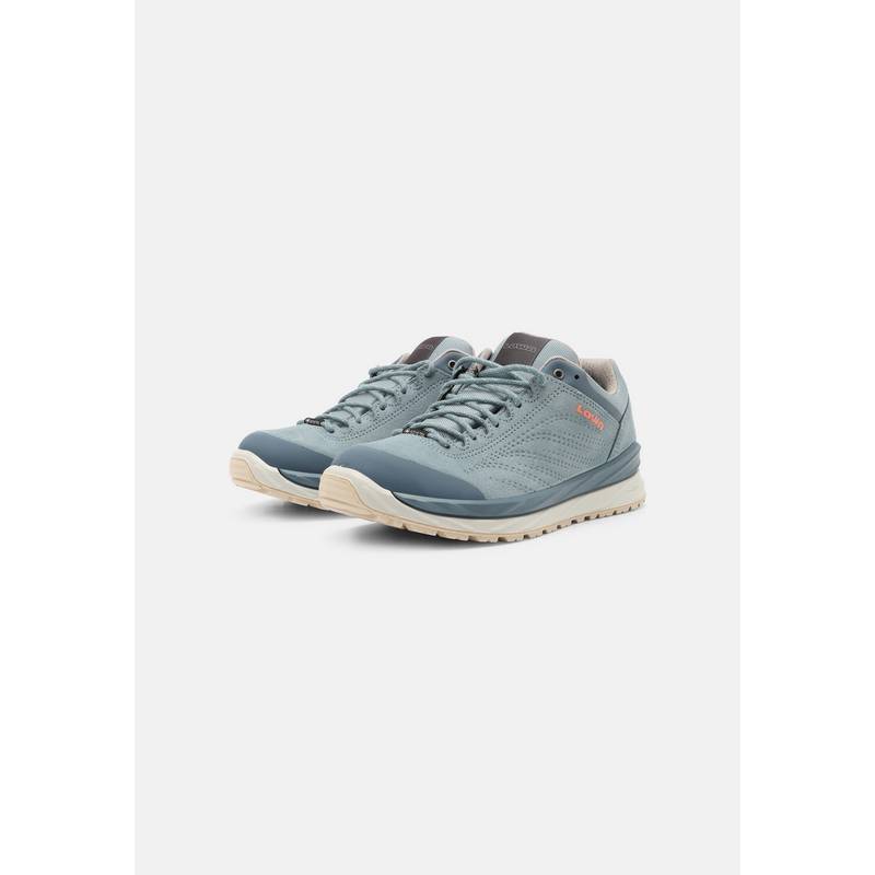 Lowa MALTA GTX LO Ws Halbschuhe Damen
