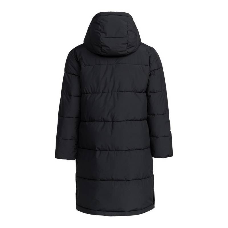 Roxy TEST OF TIME Softshelljacke Damen