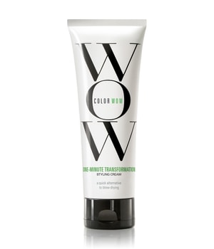 Color WOW One-Minute Transformation Stylingcreme-120 ml