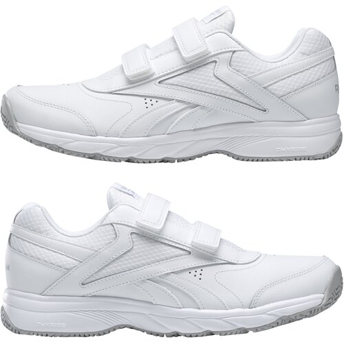 HERREN WALKINGSCHUHE WORK N CUSHION 4.0 KC
