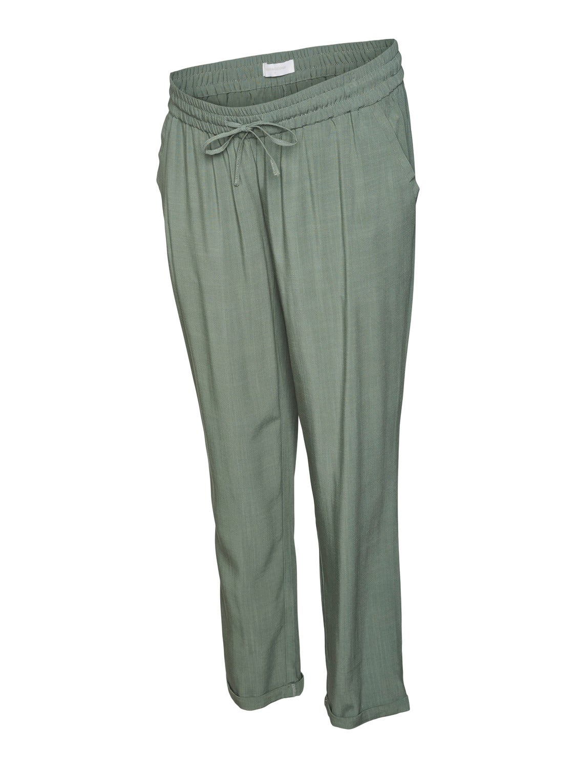 Umstands-hose
