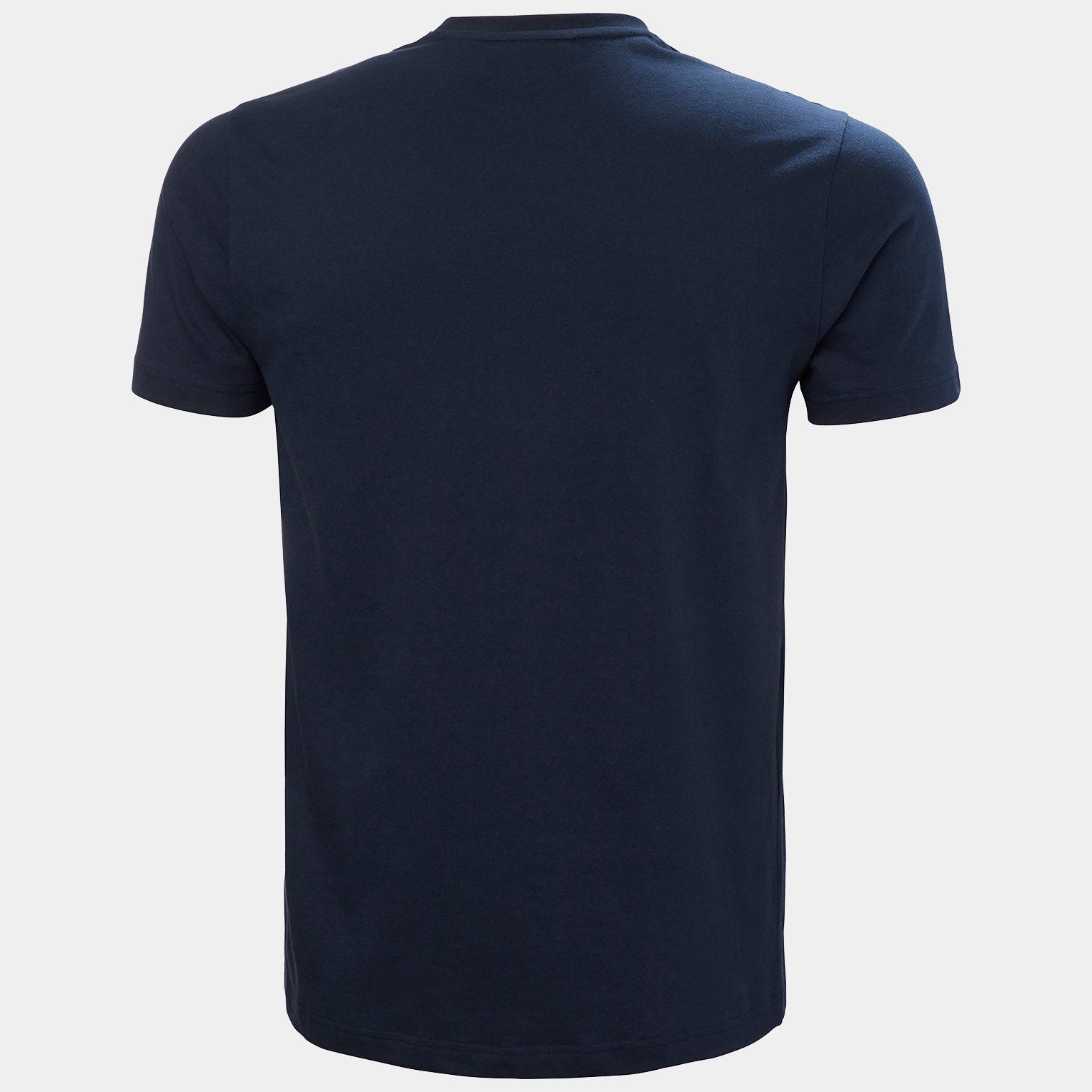 Men's Core T-Shirt