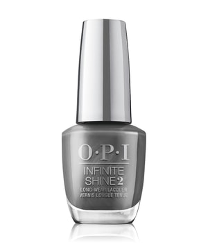 OPI Infinite Shine Fall Wonders Nagellack-15 ml