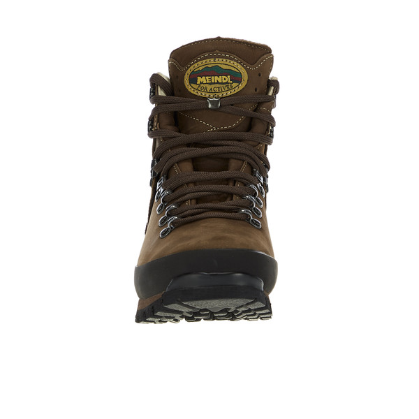 BORNEO 2 MFS Herren - Trekkingstiefel