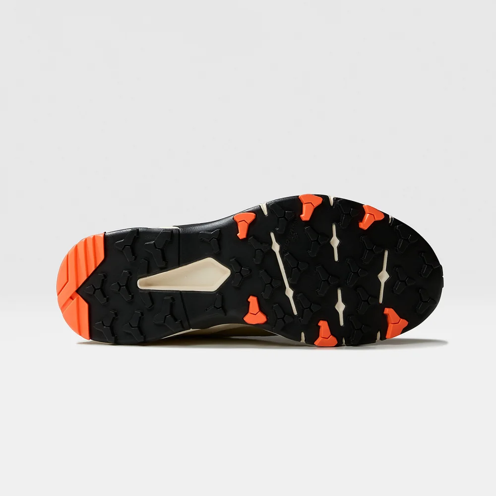 The North Face Vectiv Taraval NF0A52Q2Q4C / weiss