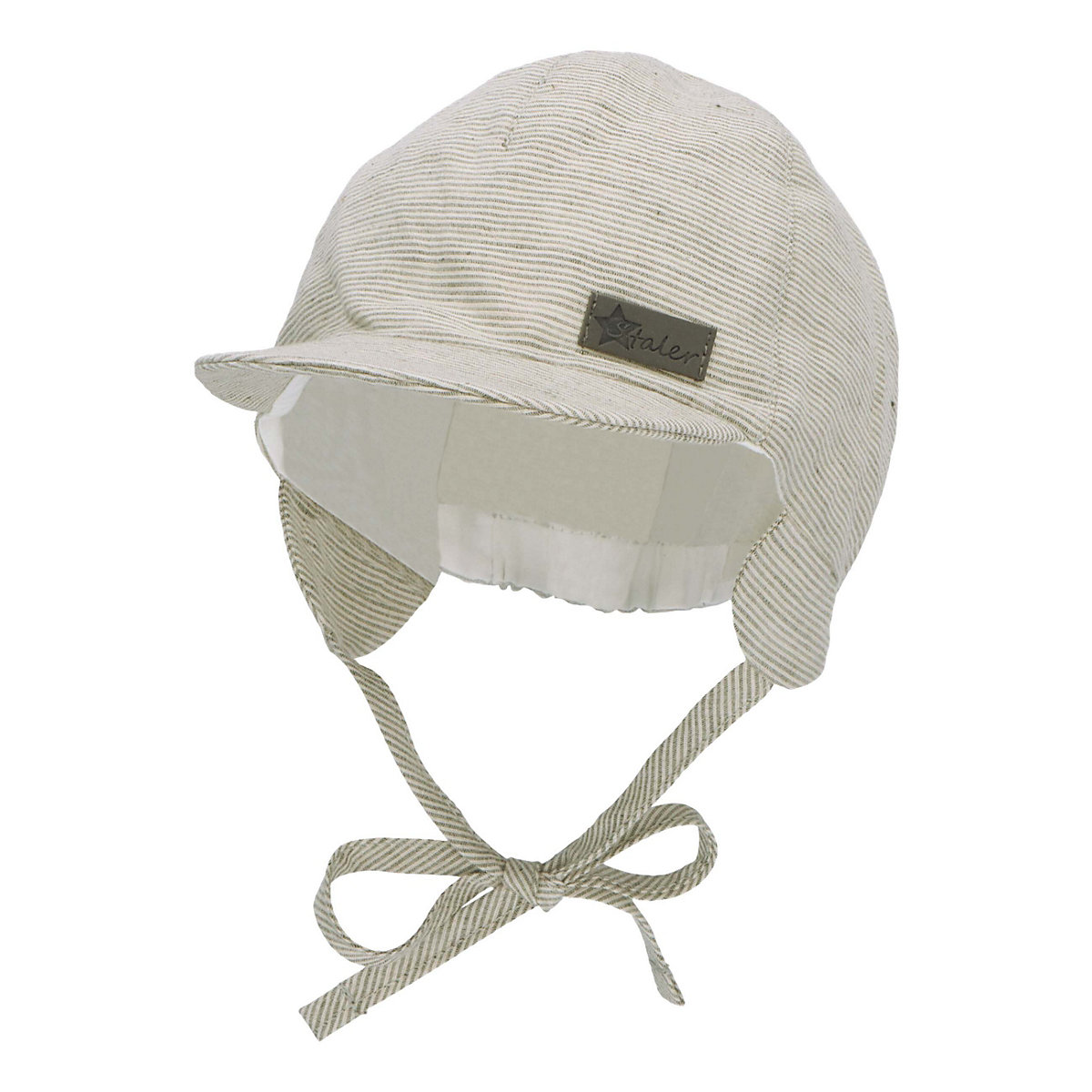 Baby Mütze für Jungen