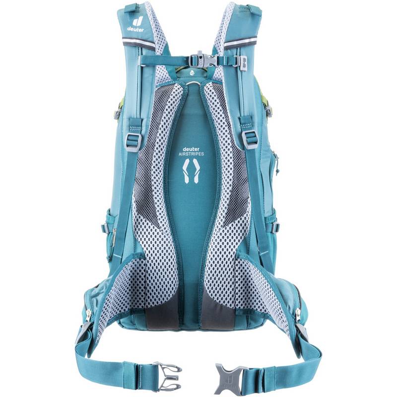 Deuter Trans Alpine 24 Fahrradrucksack
