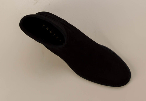 Stiefelette-17310090094 Unützer