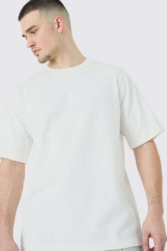 Tall T-Shirt