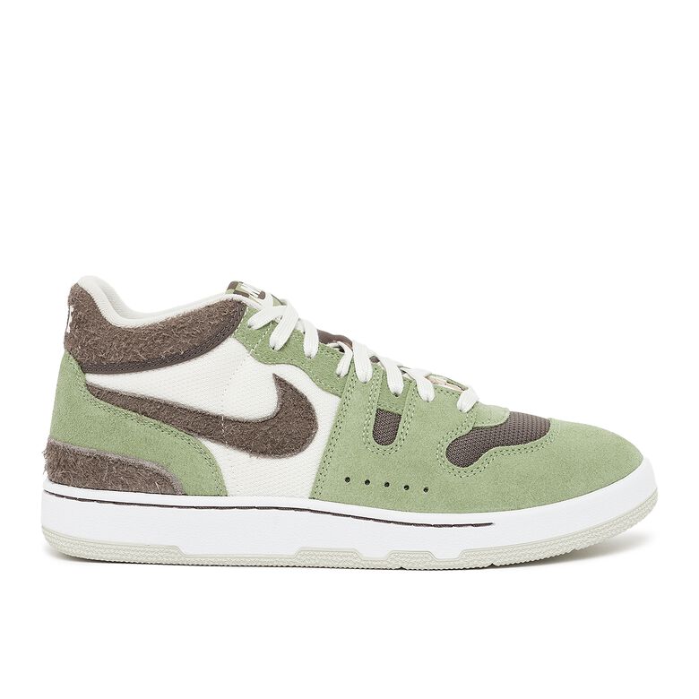 NIKE Mac Attack 