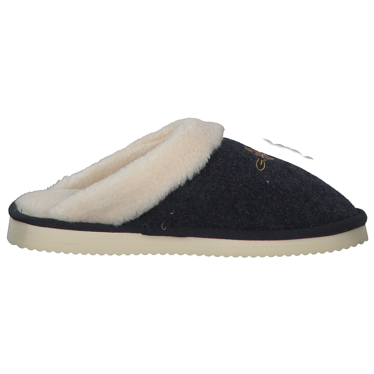 Gant Coseny 21598934, Hausschuhe, Damen, Marine