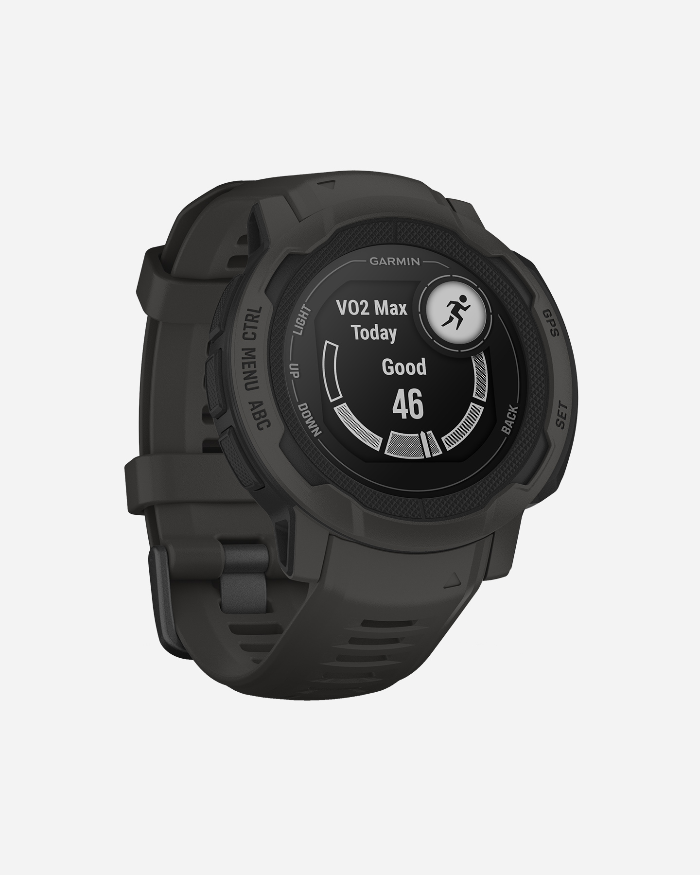 Multifunkčné hodinky Garmin Instinct 2 010-02626-00