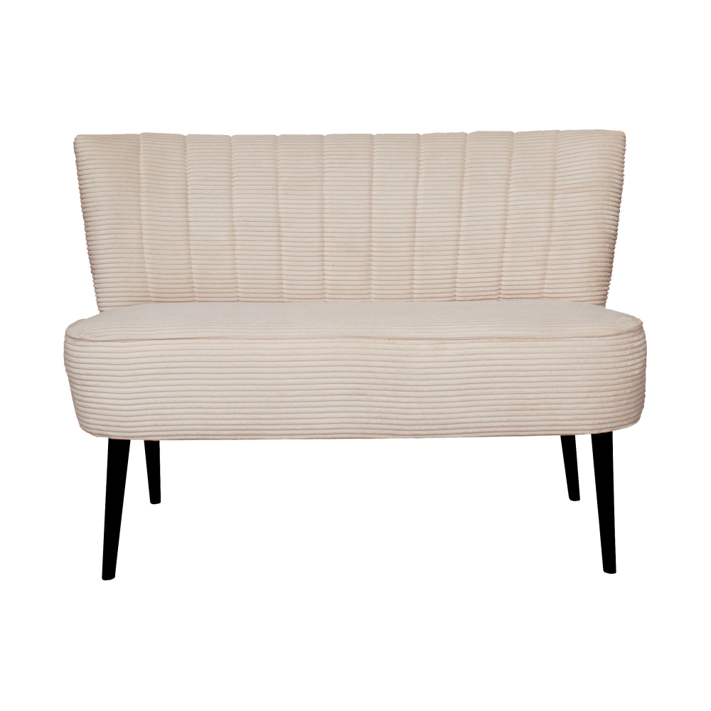 Diningsofa Zusanna