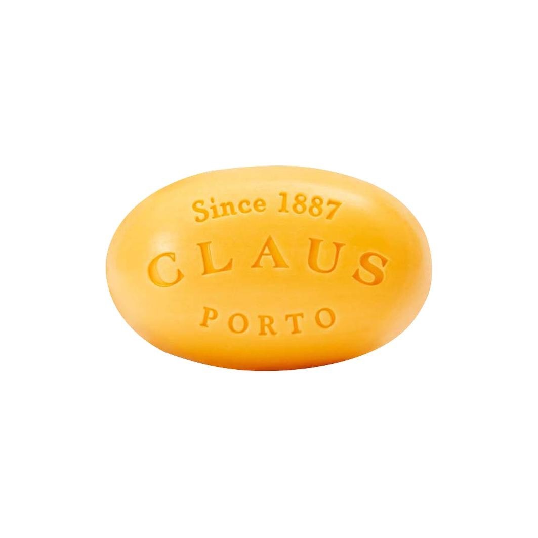 Banho Citron Verbena Soap