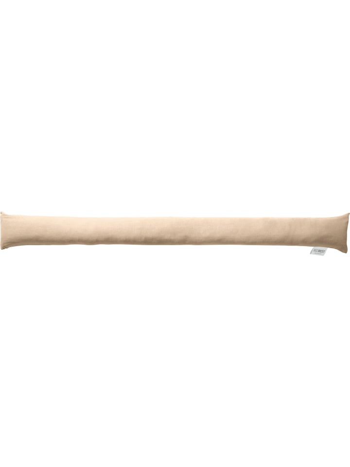 REDBEST Zugluftstopper Seattle in beige günstig kaufen