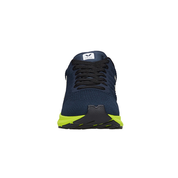 MARLIN Herren - Laufschuhe