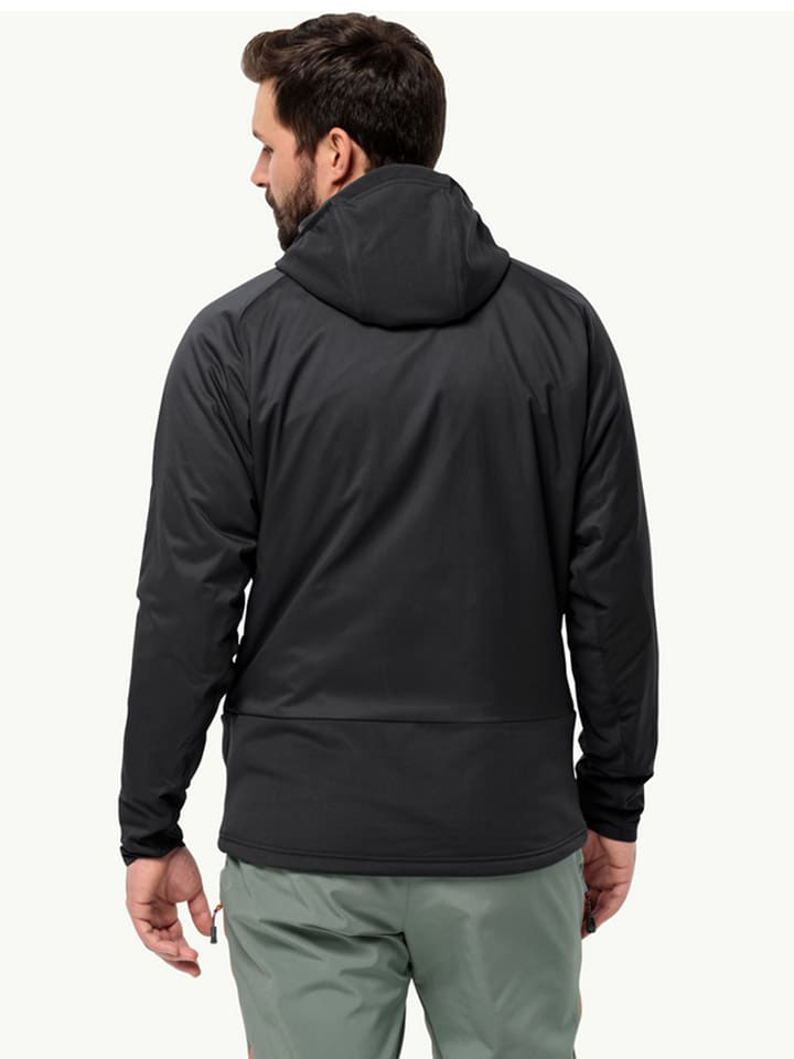 Jack Wolfskin Funktionsjacke 