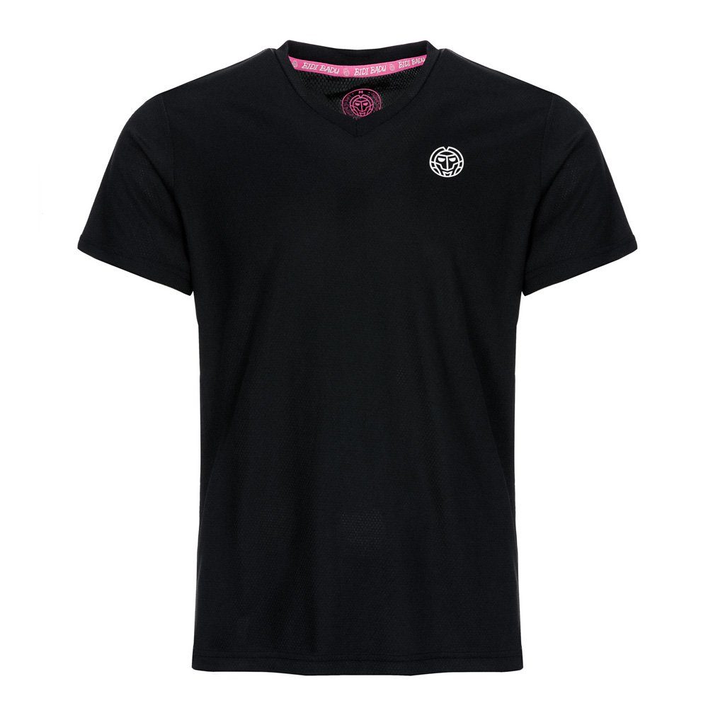 BIDI BADU Tennisshirt Evin
