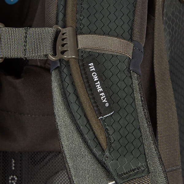 AETHER 55 - Trekkingrucksack